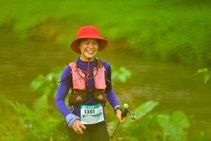 BIB: 1351
                            <button type="button" onclick="openModal(13455954)" class="btn btn-primary btn-sm float-right btn-popup" data-toggle="modal" data-target=".modal-high-quality">
                        <i class="fas fa-shopping-cart"></i> Add to Cart
                    </button>
                                            <button type="button" onclick="isThisMe(13455954, true)" class="btn btn-success btn-sm float-right btn-popup btn-isme hidden" data-toggle="tooltip" data-placement="bottom" title="นี่คือรูปของคุณใช่ไหม คลิกที่นี่เพื่อเอาเข้าอัลบั้ม">
                        <i class="fas fa-plus"></i> Add to album
                    </button>
                    <button type="button" onclick="isThisMe(13455954, false)" class="btn btn-warning btn-sm float-right btn-popup btn-isnotme hidden">
                        <i class="fas fa-ban"></i> Remove from album
                    </button>